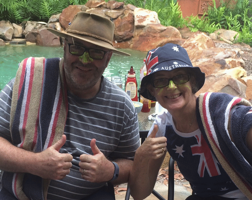 undefined